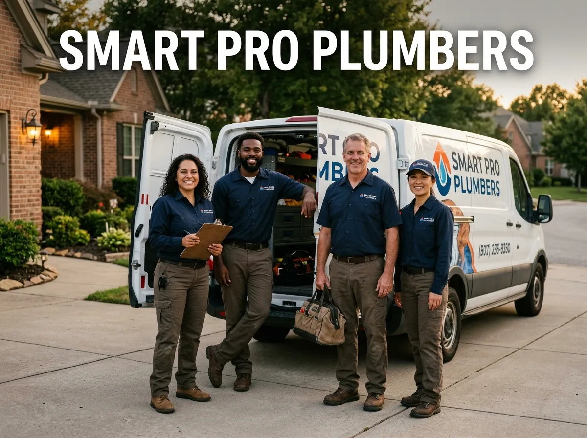 Water Heater Repair company in Independence, WI